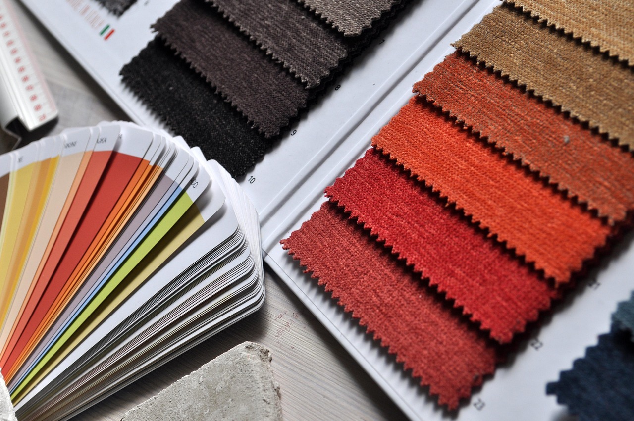 sampler, the colors, design, web, paint, paints, house, interior design, design, interior design, interior design, interior design, interior design, interior design